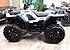 2019 Polaris Sportsman 850 for sale 200710956